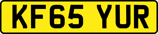 KF65YUR