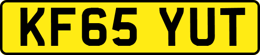 KF65YUT