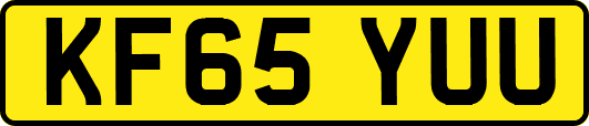 KF65YUU