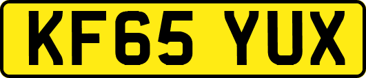 KF65YUX