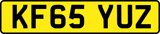 KF65YUZ