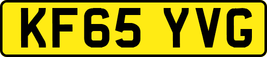 KF65YVG