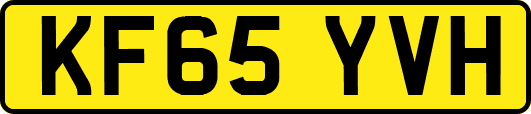 KF65YVH