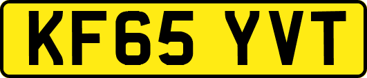 KF65YVT