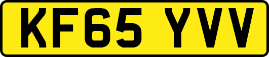 KF65YVV