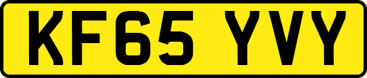 KF65YVY