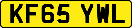 KF65YWL