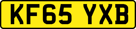 KF65YXB