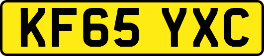 KF65YXC