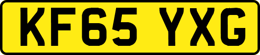 KF65YXG
