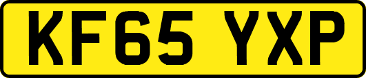KF65YXP