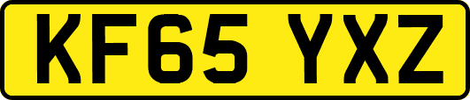 KF65YXZ
