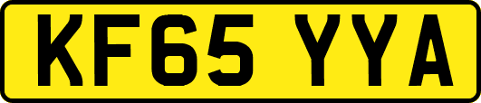 KF65YYA