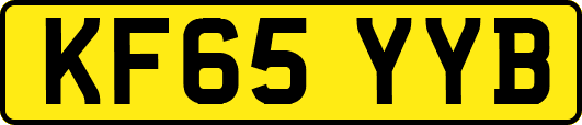 KF65YYB