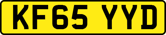 KF65YYD