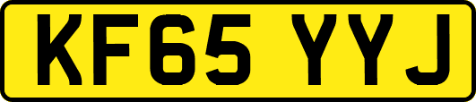 KF65YYJ