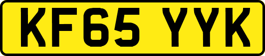 KF65YYK