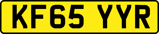 KF65YYR