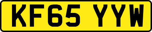 KF65YYW