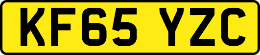 KF65YZC