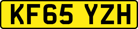 KF65YZH