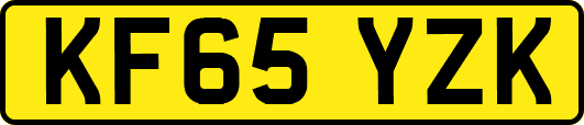 KF65YZK