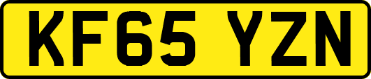 KF65YZN