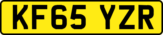KF65YZR