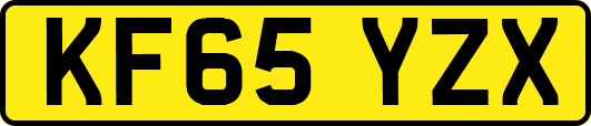 KF65YZX