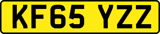 KF65YZZ