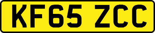 KF65ZCC
