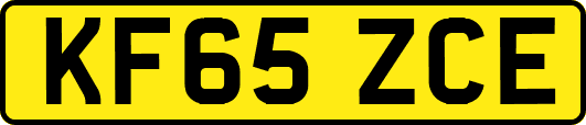 KF65ZCE