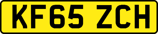 KF65ZCH