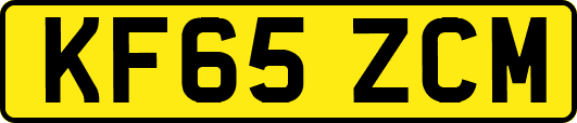 KF65ZCM