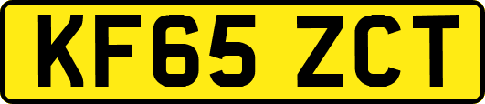 KF65ZCT