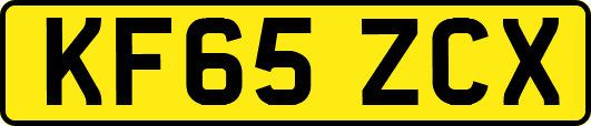 KF65ZCX