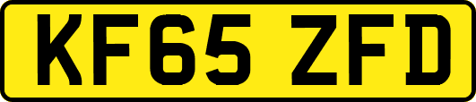 KF65ZFD