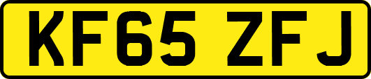 KF65ZFJ