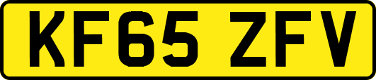 KF65ZFV