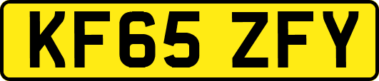 KF65ZFY
