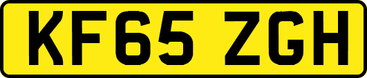 KF65ZGH