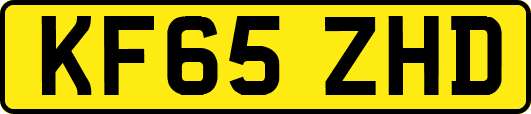 KF65ZHD