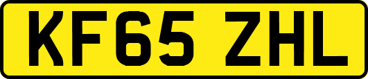 KF65ZHL
