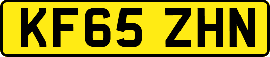 KF65ZHN