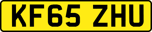 KF65ZHU