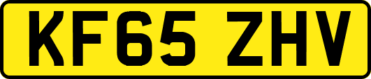 KF65ZHV