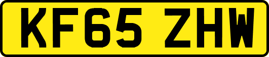 KF65ZHW