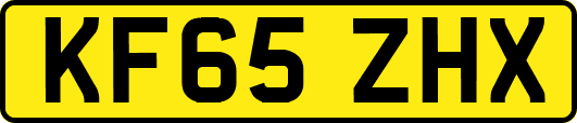KF65ZHX