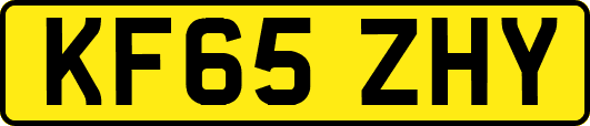 KF65ZHY