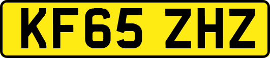 KF65ZHZ